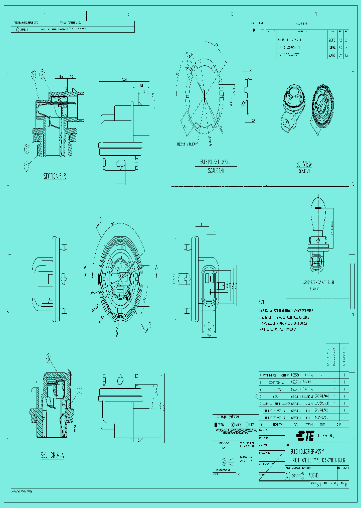 0-936717-1_9099747.PDF Datasheet