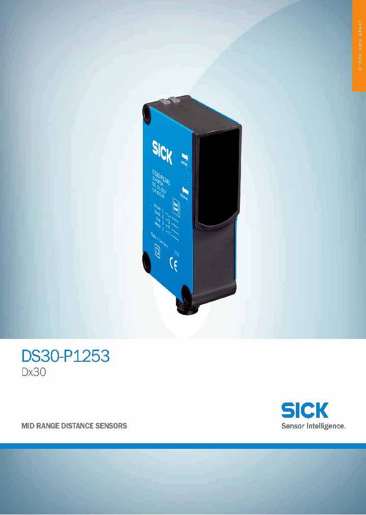 DS30-P1253_9099758.PDF Datasheet