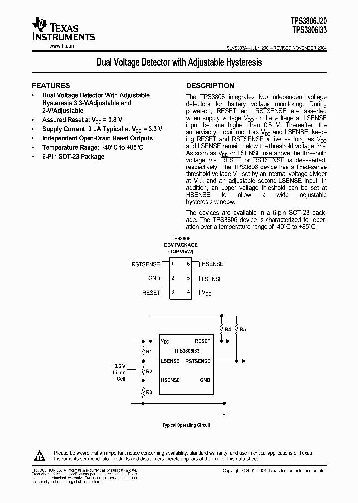 TPS3806J20-16_9100957.PDF Datasheet