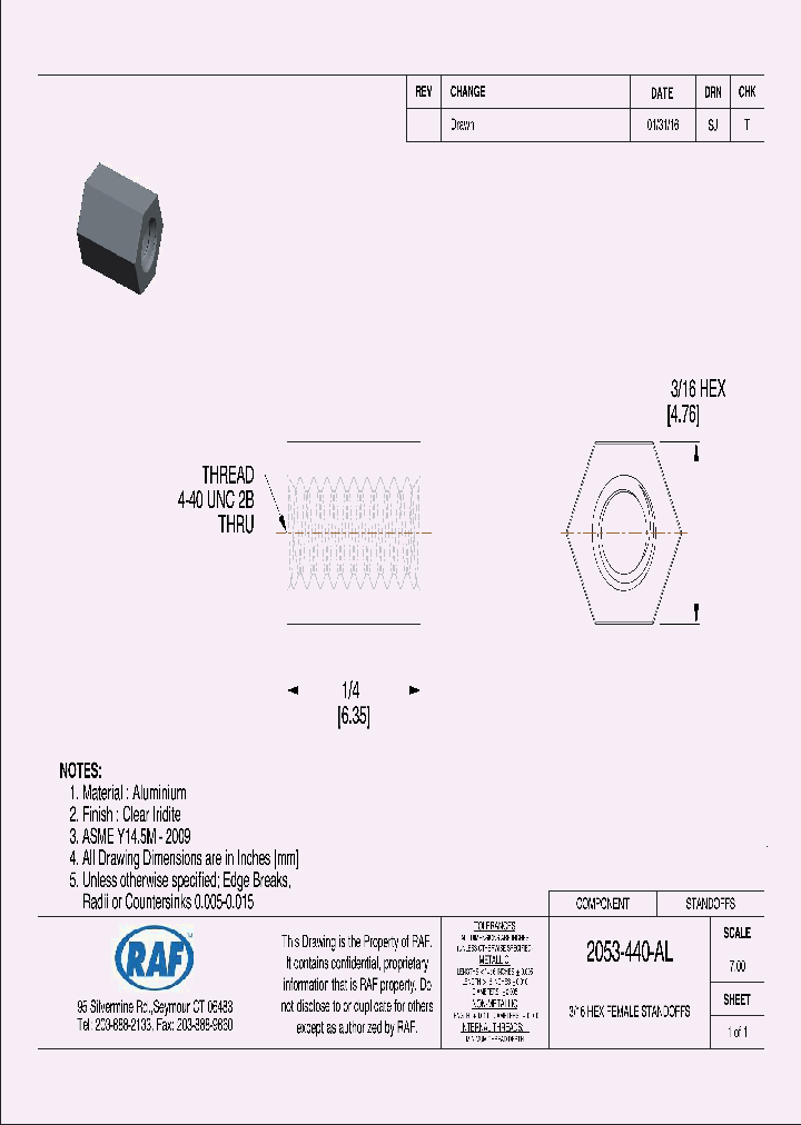 2053-440-AL_9101797.PDF Datasheet