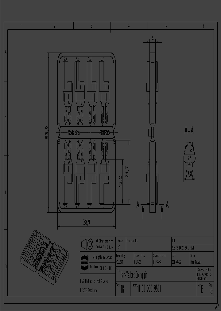 11000009501_9101885.PDF Datasheet