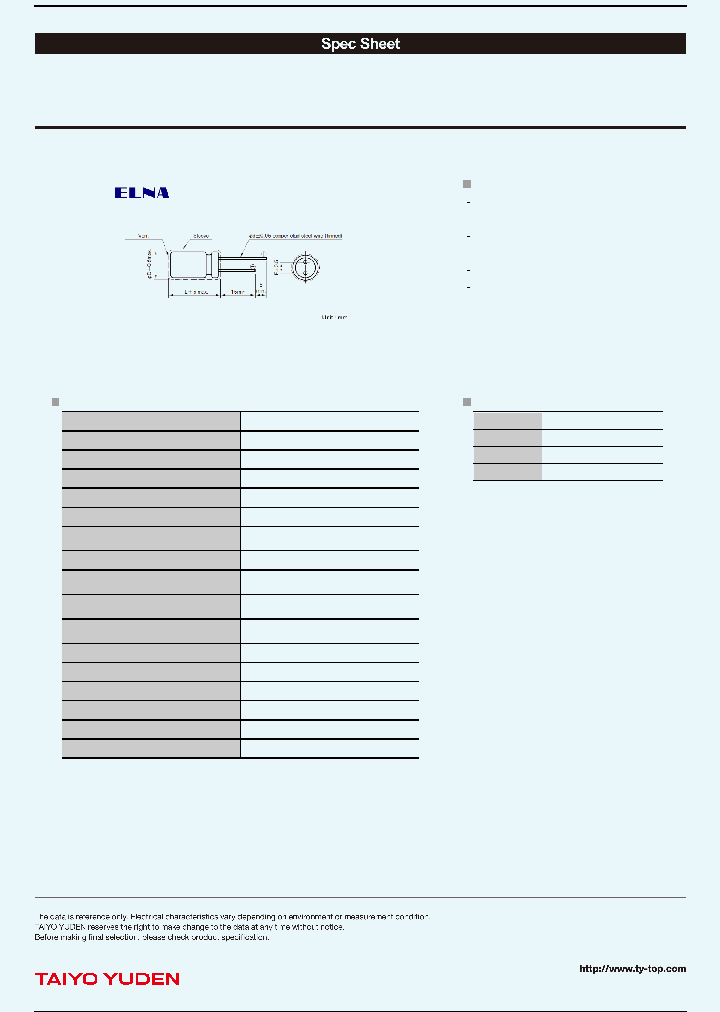 RJE-35V742AK9GQ_9101898.PDF Datasheet