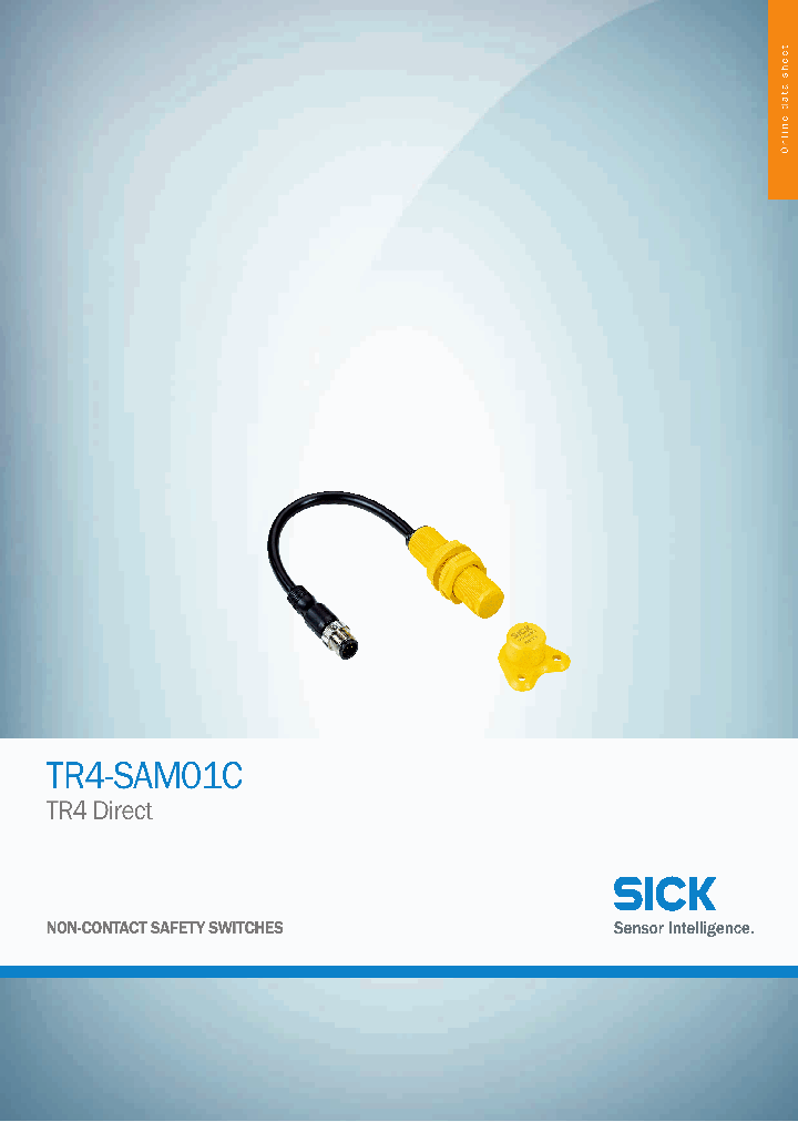 TR4-SAM01C_9102088.PDF Datasheet