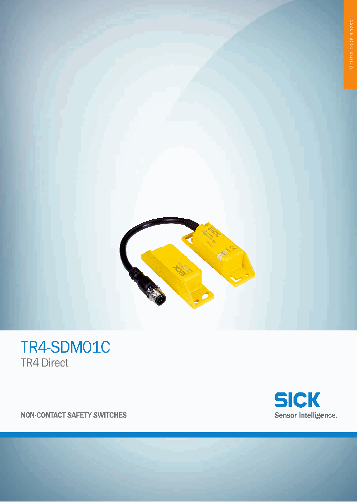 TR4-SDM01C_9102101.PDF Datasheet