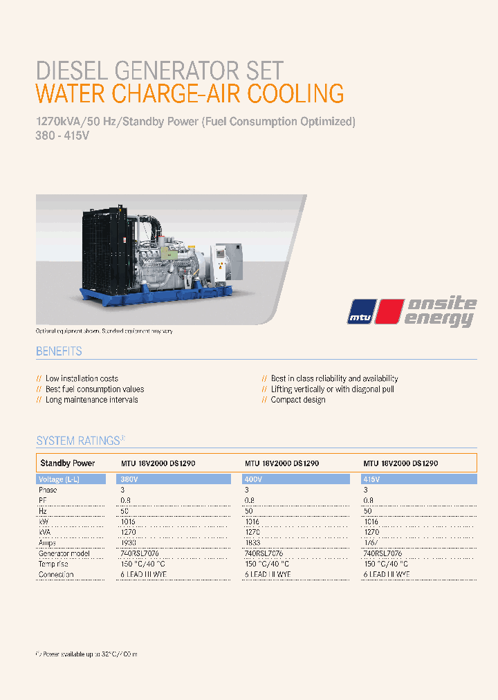 MTU18V2000DS1290_9103187.PDF Datasheet