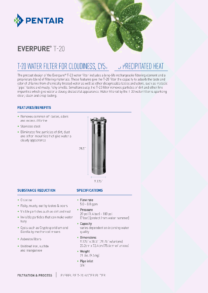 T-20_9103764.PDF Datasheet