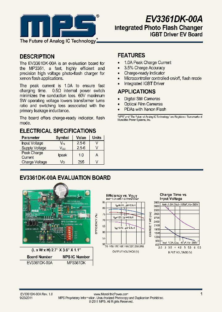 EV3361DK-00A_9103970.PDF Datasheet