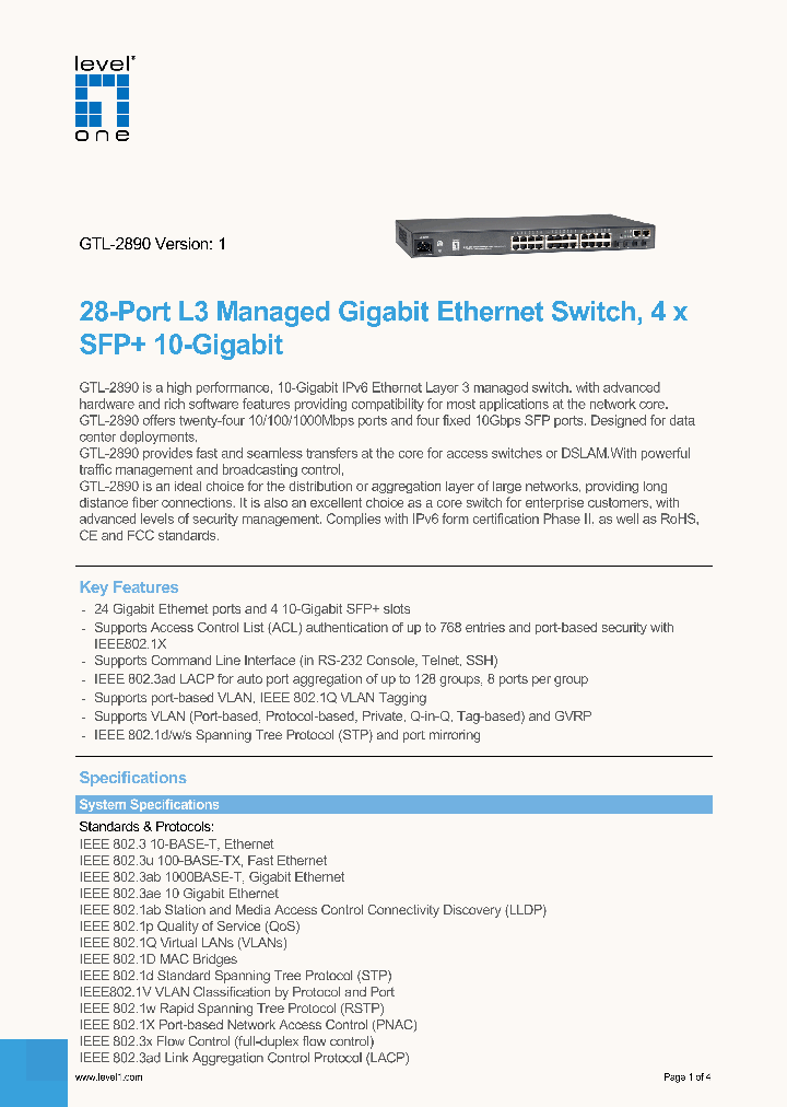 GEL-2460_9104226.PDF Datasheet
