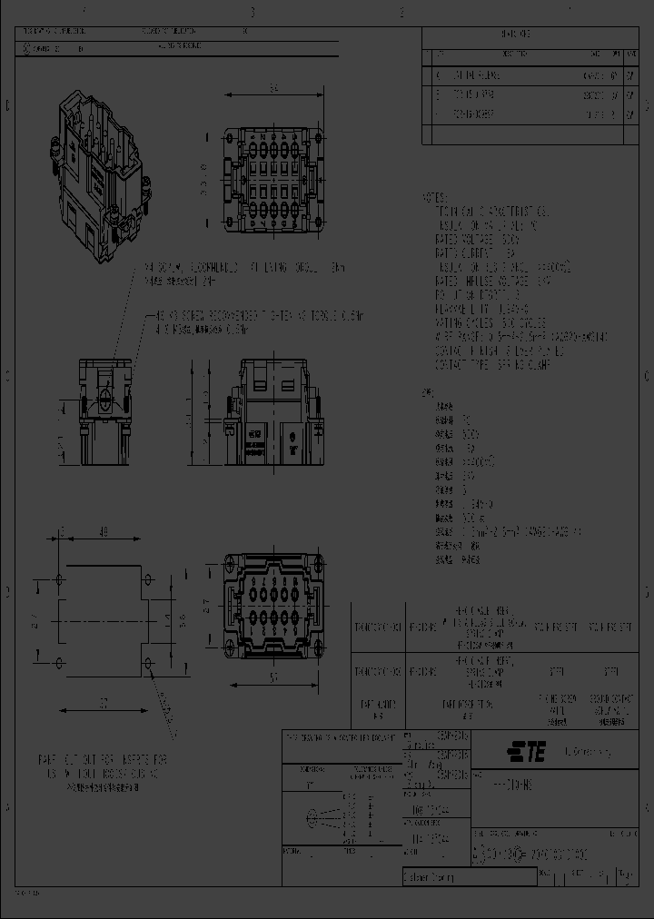 T2040103101-000_9104687.PDF Datasheet