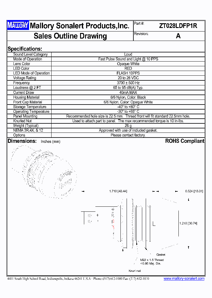 ZT028LDFP1R_9106071.PDF Datasheet