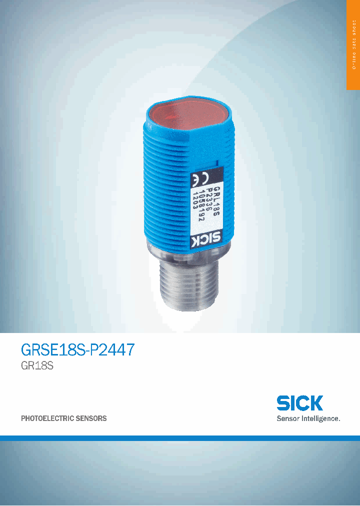 GRSE18S-P2447_9107202.PDF Datasheet