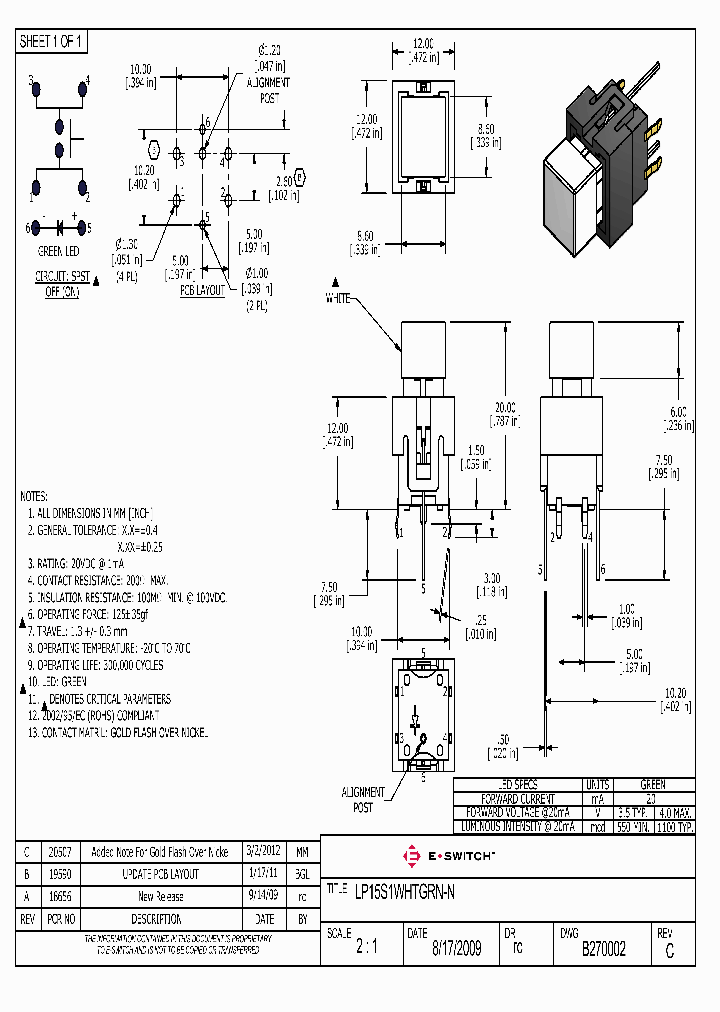 B270002_9107248.PDF Datasheet