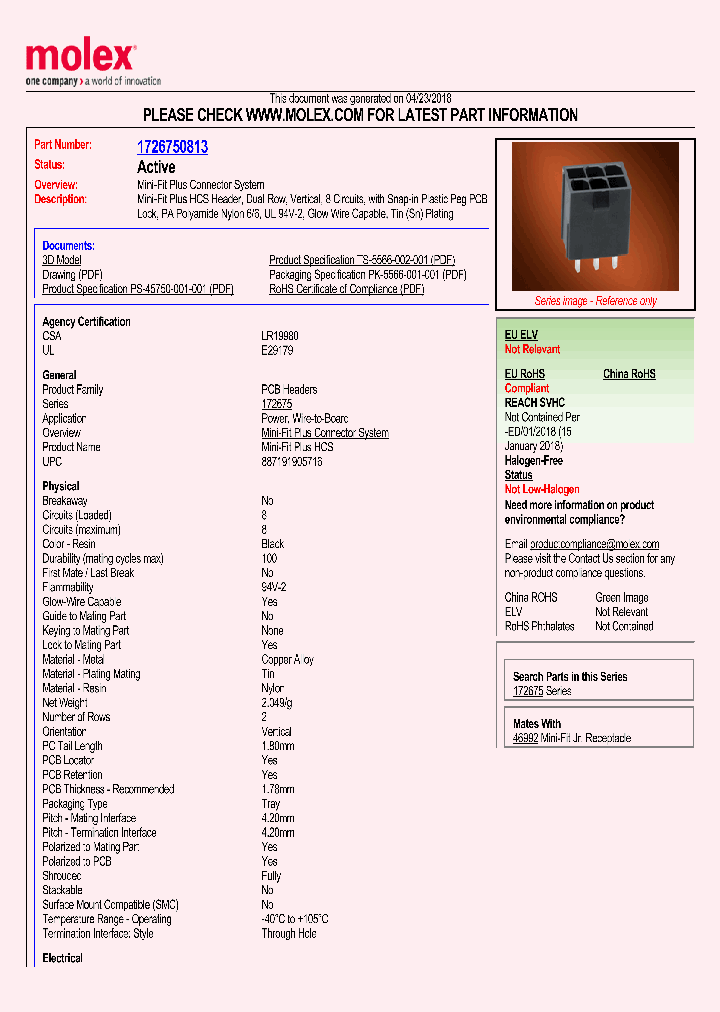 1726750813_9107540.PDF Datasheet