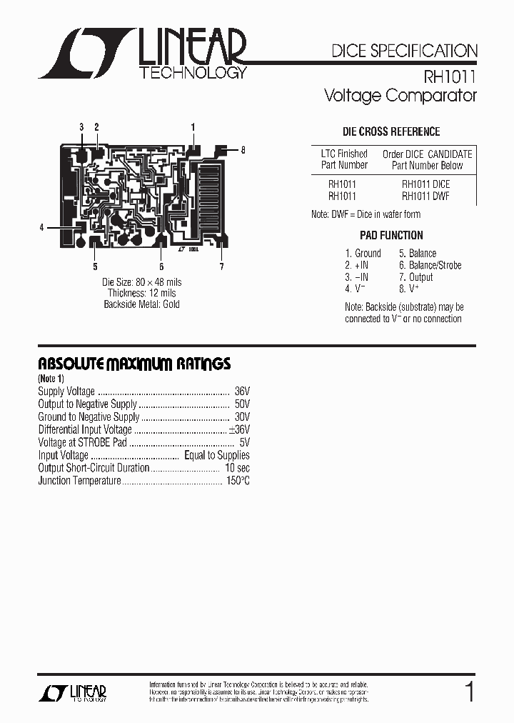 RH1011-15_9108218.PDF Datasheet