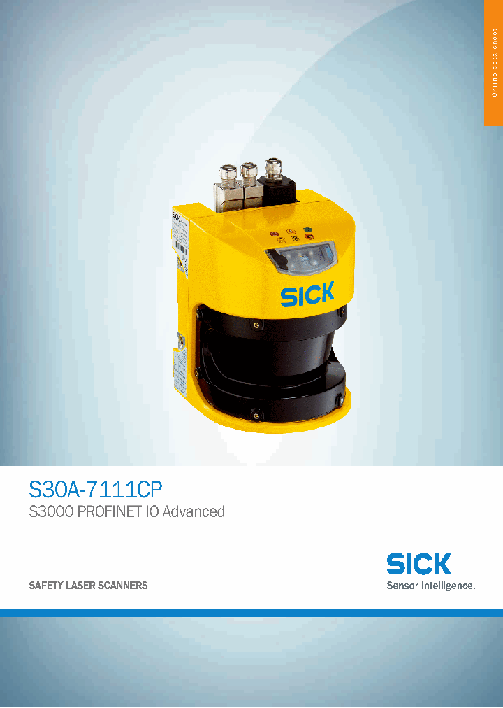 S30A-7111CP_9109123.PDF Datasheet