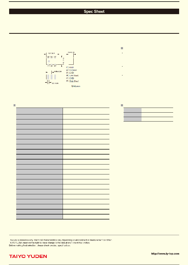 FI212P082935-T_9110030.PDF Datasheet
