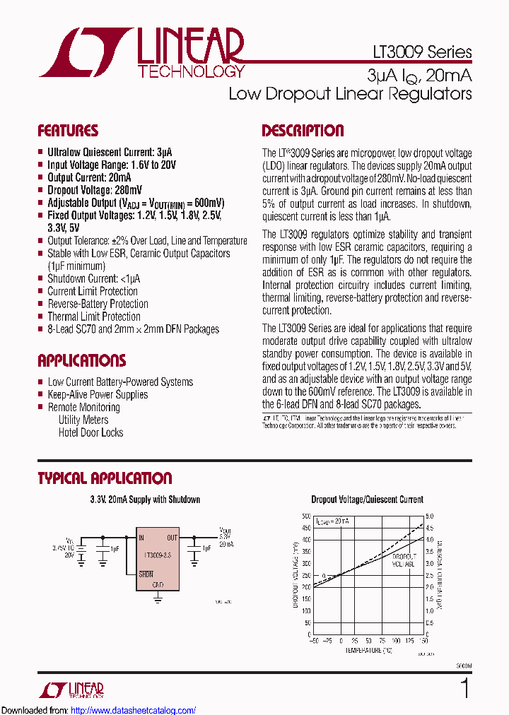 LT3009ESC8PBF_9110200.PDF Datasheet