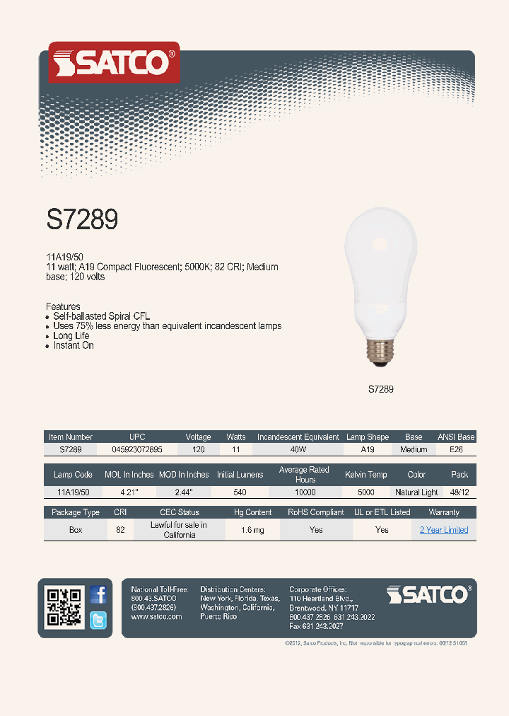 11A1950_9110052.PDF Datasheet