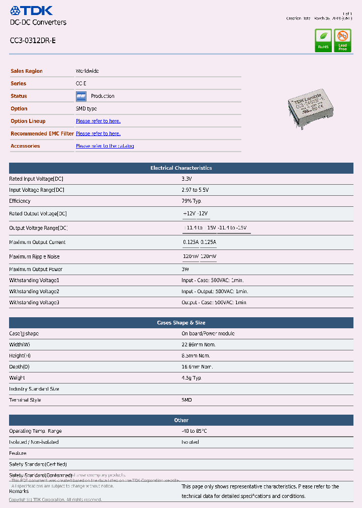 CC3-0312DR-E_9110777.PDF Datasheet