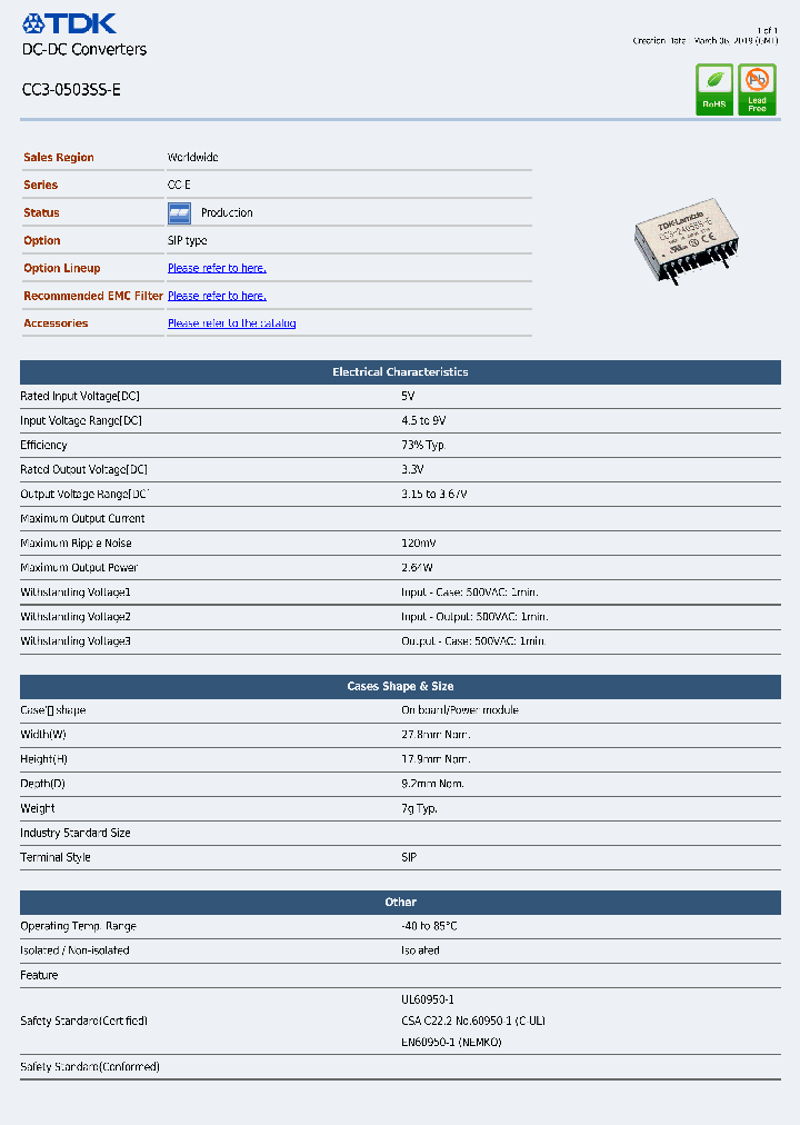 CC3-0503SS-E_9110780.PDF Datasheet