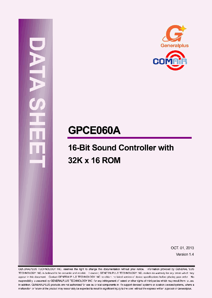 GPCE060A-NNNV-C_9111286.PDF Datasheet