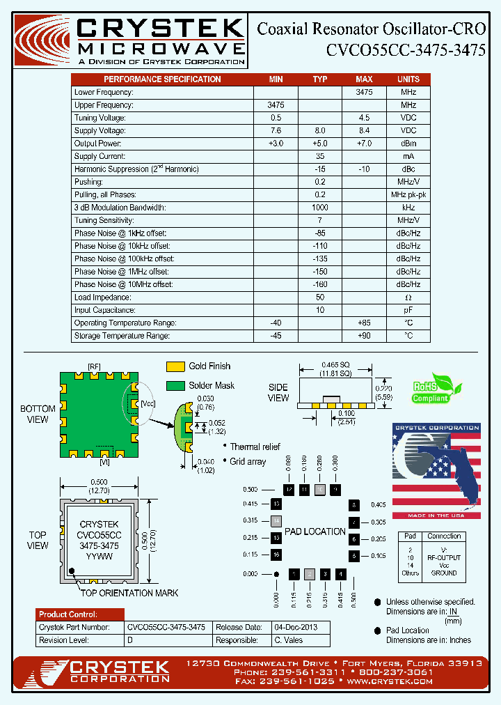 CVCO55CC-3475-3475_9111969.PDF Datasheet