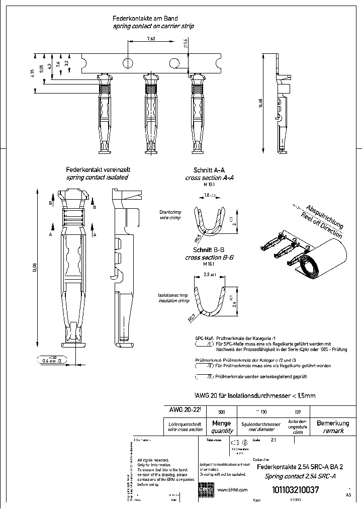 101103210037_9112492.PDF Datasheet