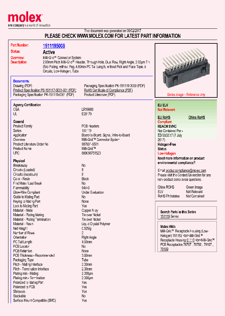 1511195008_9112596.PDF Datasheet