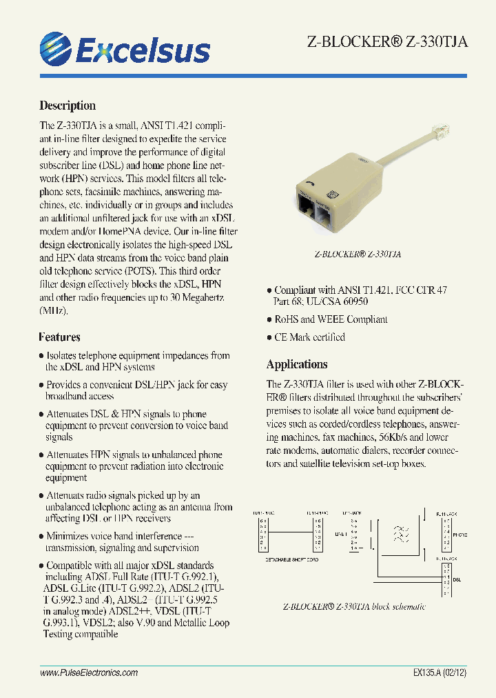 Z-330TJA_9112841.PDF Datasheet