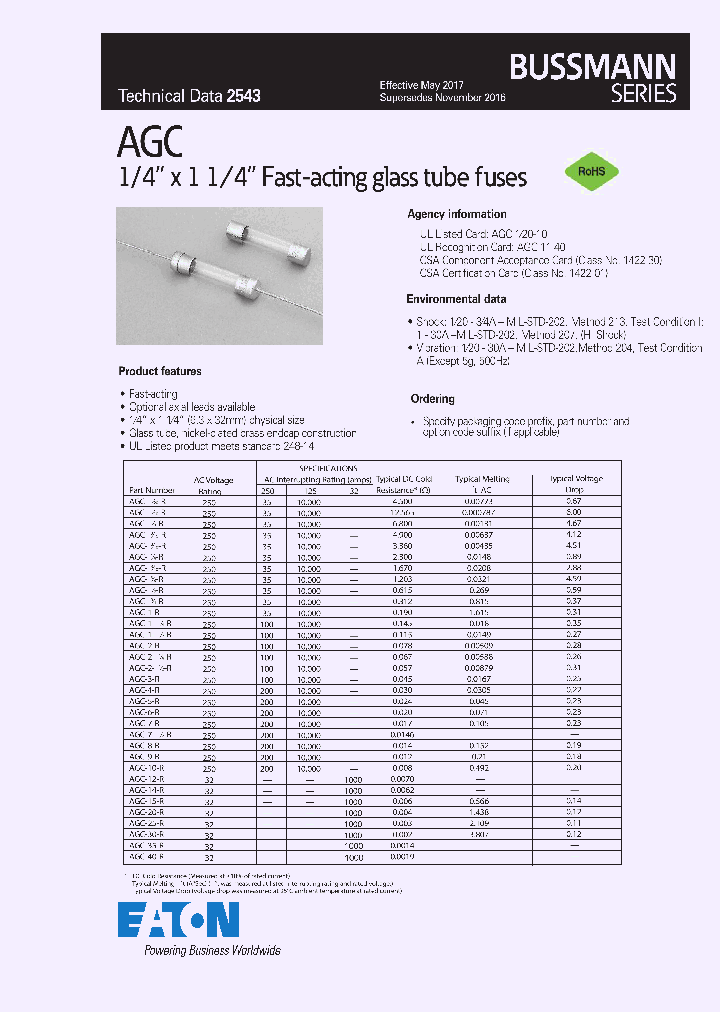 AGC-1-12-R_9112908.PDF Datasheet
