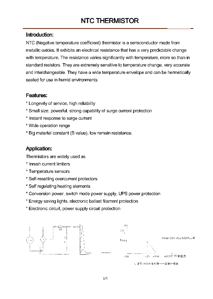 NTC10D20_9113011.PDF Datasheet