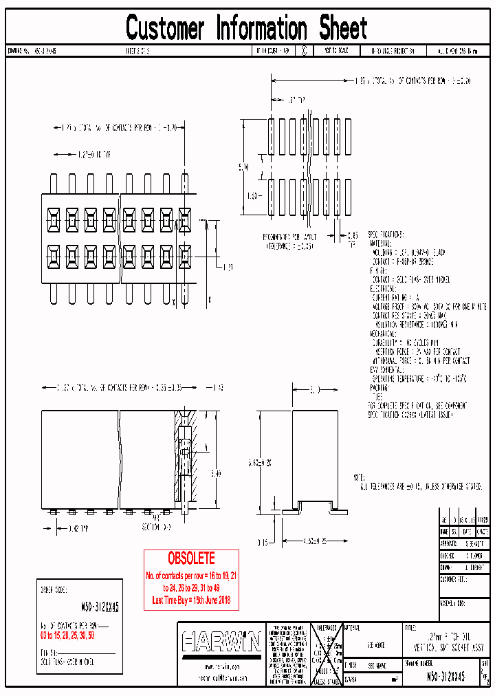 M50-3121545_9113638.PDF Datasheet