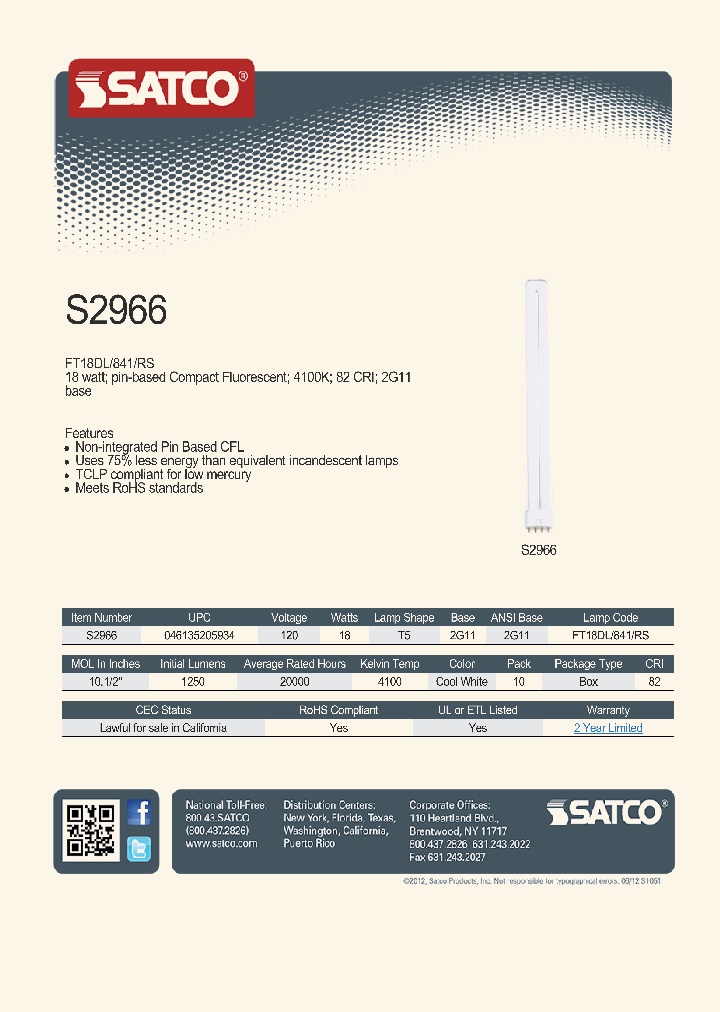 S2966_9113756.PDF Datasheet