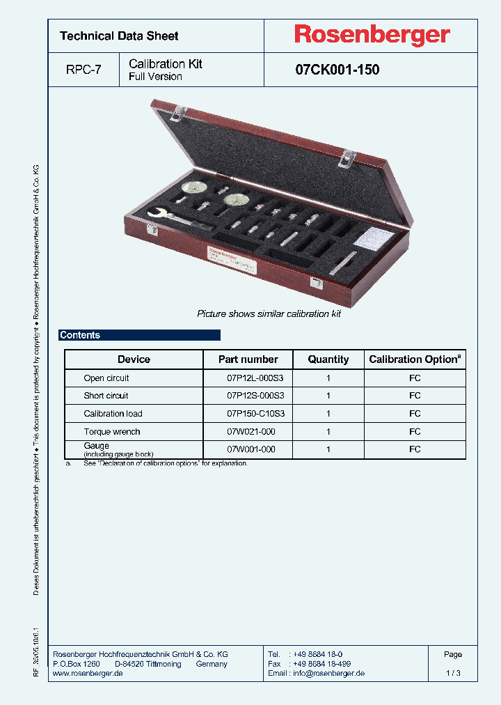 07P12L-000S3_9113839.PDF Datasheet