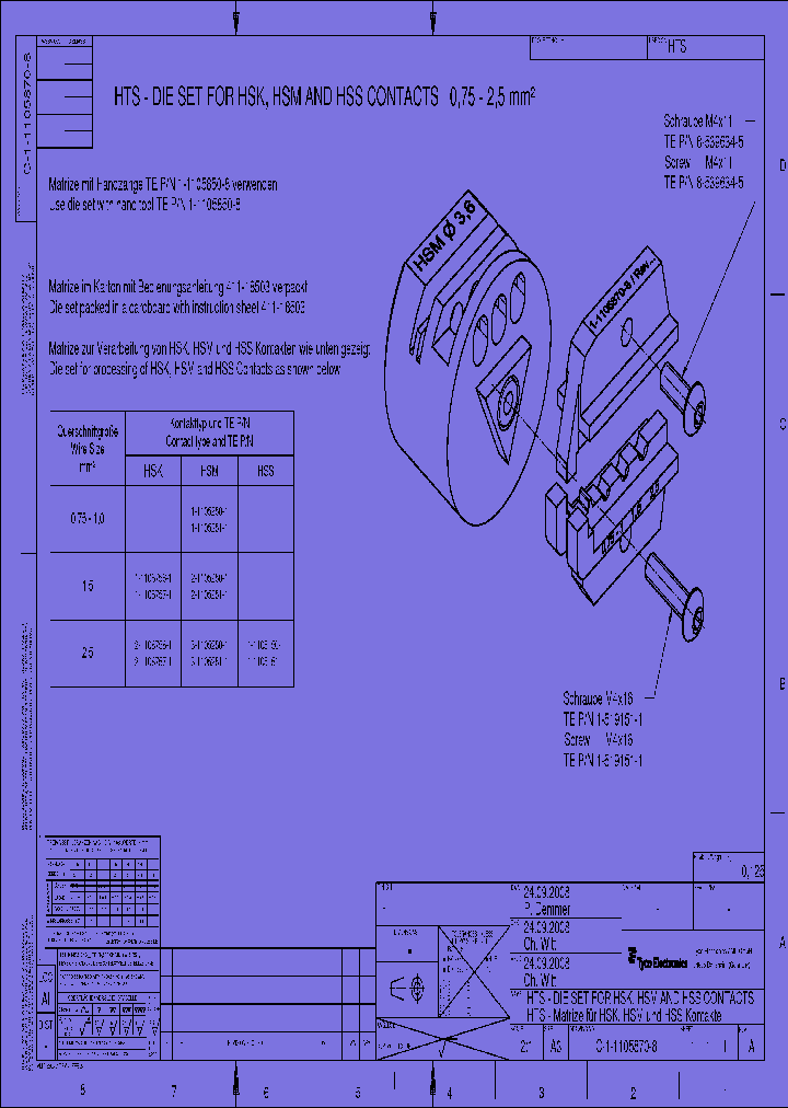 C-1-1105870-8_9114408.PDF Datasheet