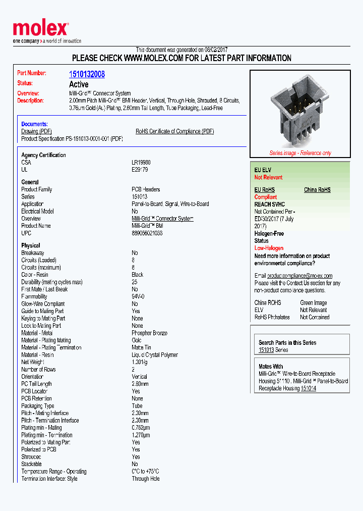 1510132008_9114721.PDF Datasheet