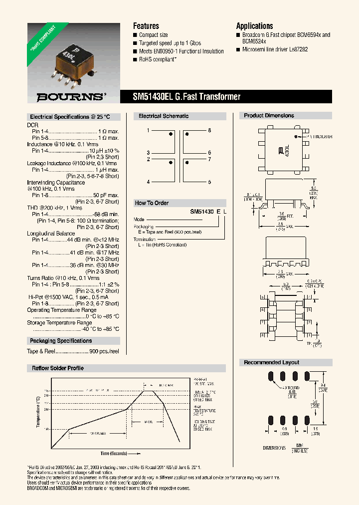 SM51430EL_9115529.PDF Datasheet