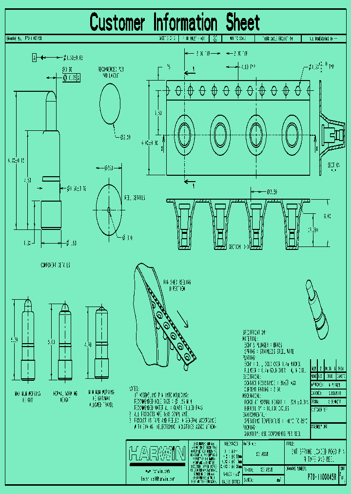 P70-1100045R_9115572.PDF Datasheet