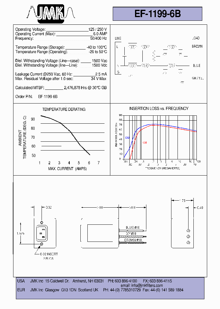 EF-1199-6B_9116112.PDF Datasheet