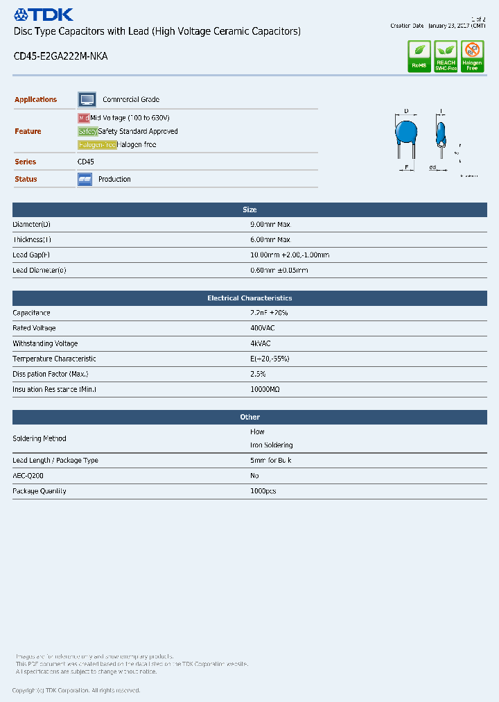CD45-E2GA222M-NKA_9116356.PDF Datasheet