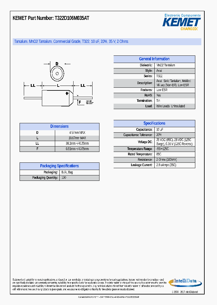 T322D106M035AT_9116715.PDF Datasheet