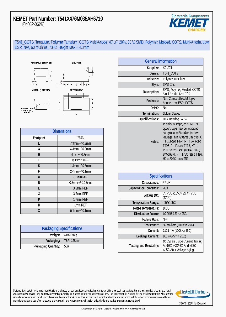 T541X476M035AH6710_9117413.PDF Datasheet