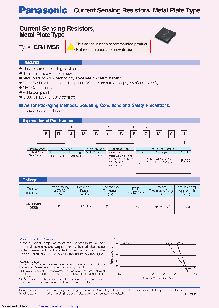 ERJMS6SF1M0U_9118027.PDF Datasheet