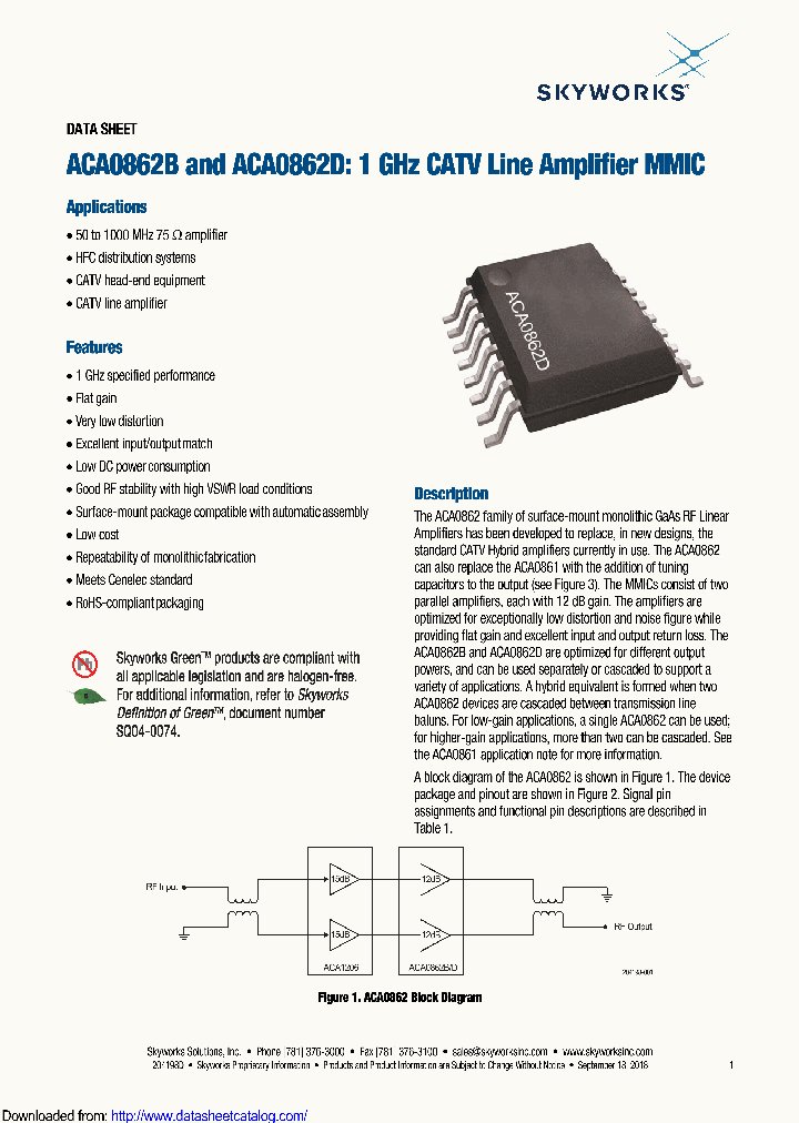 ACA0862BRS7P2_9119268.PDF Datasheet