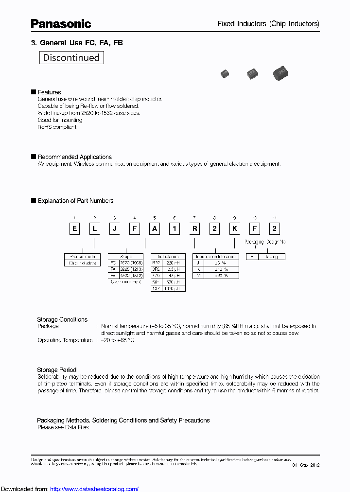 ELJFA1R5KF_9119382.PDF Datasheet